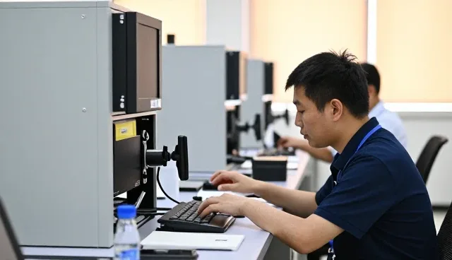 运城市盐湖区泽峻科技有限公司