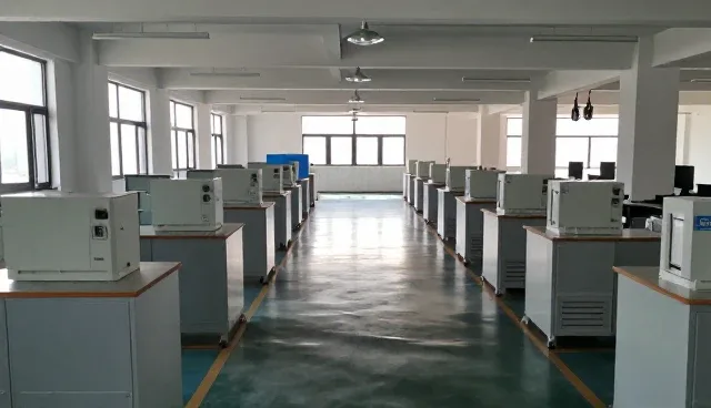 技术型企业在技术推广中的选型关注点