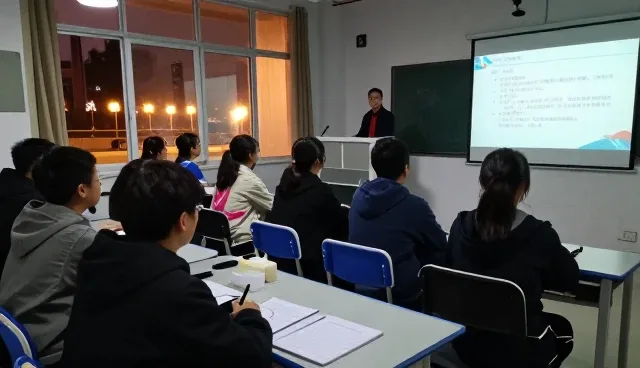 技术型企业处理方法:适用情况与限制分析