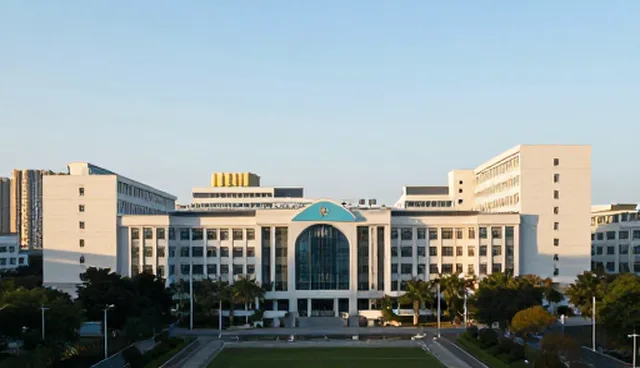 运维中的适用条件澄清与常见误区解析