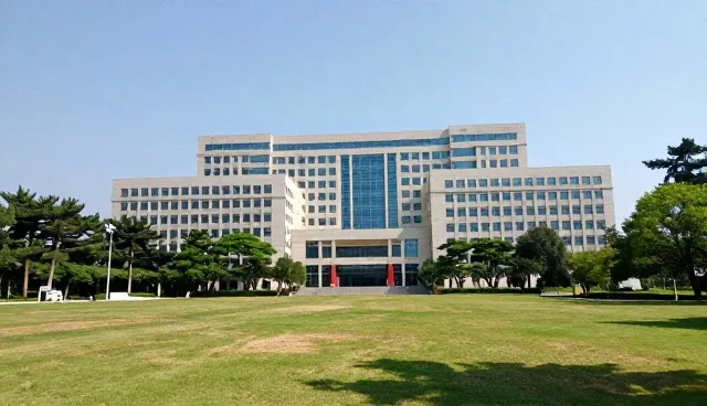 业务发展趋势:技术型企业运维服务应用场景分析