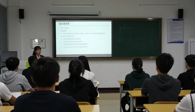系统稳定运维中的应用场景选择要点