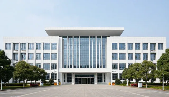 技术型企业常见问题处理与应对策略