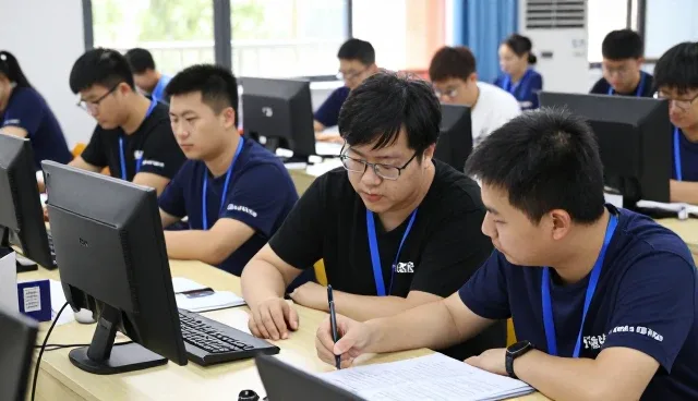 运维技术推广重视技术更新常见误区盘点