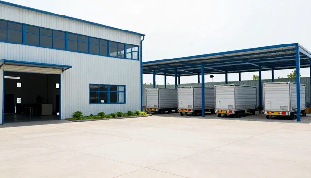 系统优化中的常见误区及实用维护建议