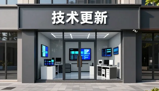 运城市盐湖区泽峻科技有限公司聊聊的技术型企业技术推广