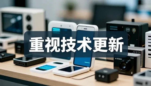 智能安防场景中的技术培训应用与实践路径